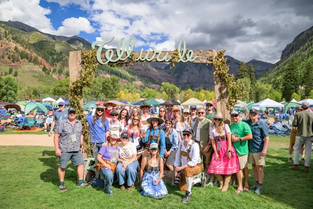 TellurideBlues_20260919_145236.jpg