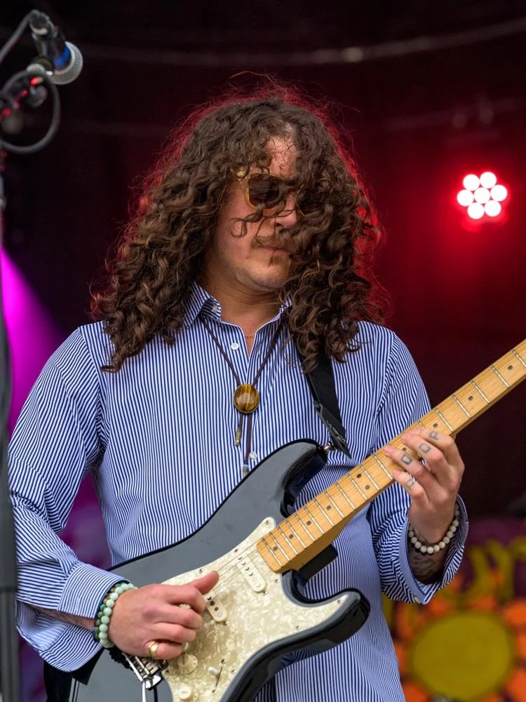 TellurideBlues_20260919_154823.jpg