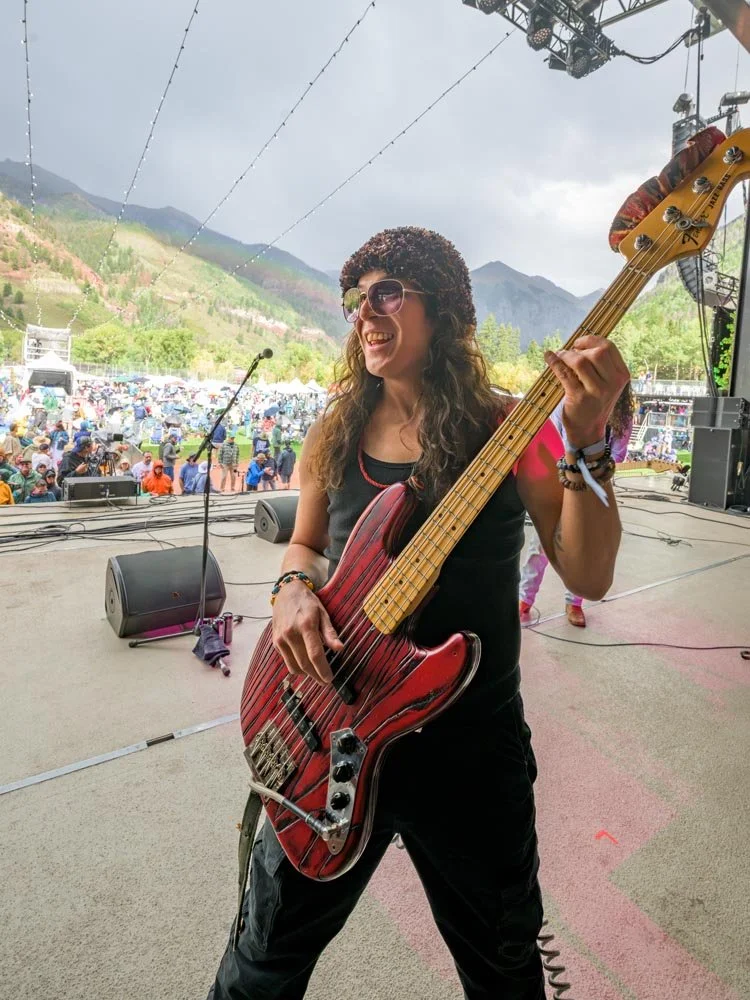 TellurideBlues_20260919_155206.jpg