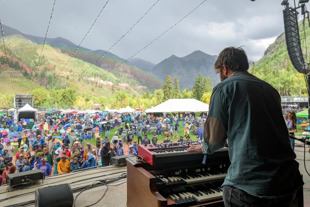 TellurideBlues_20260919_155254.jpg