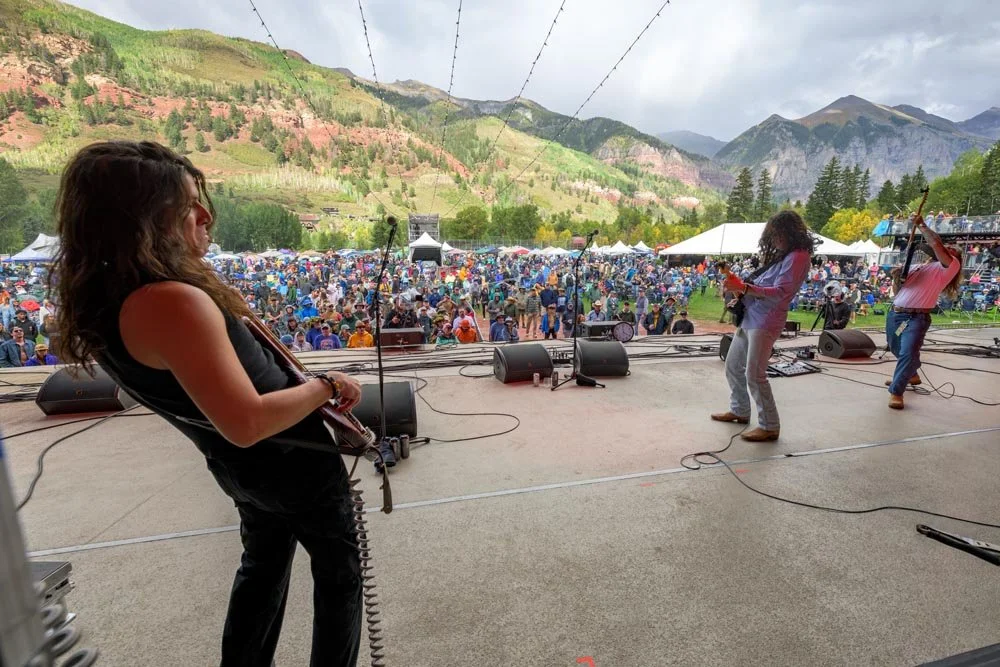 TellurideBlues_20260919_155817.jpg