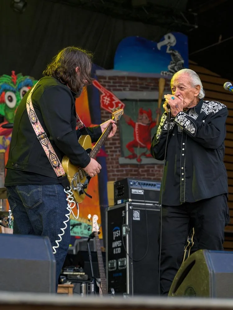 TellurideBlues_20260919_163532.jpg