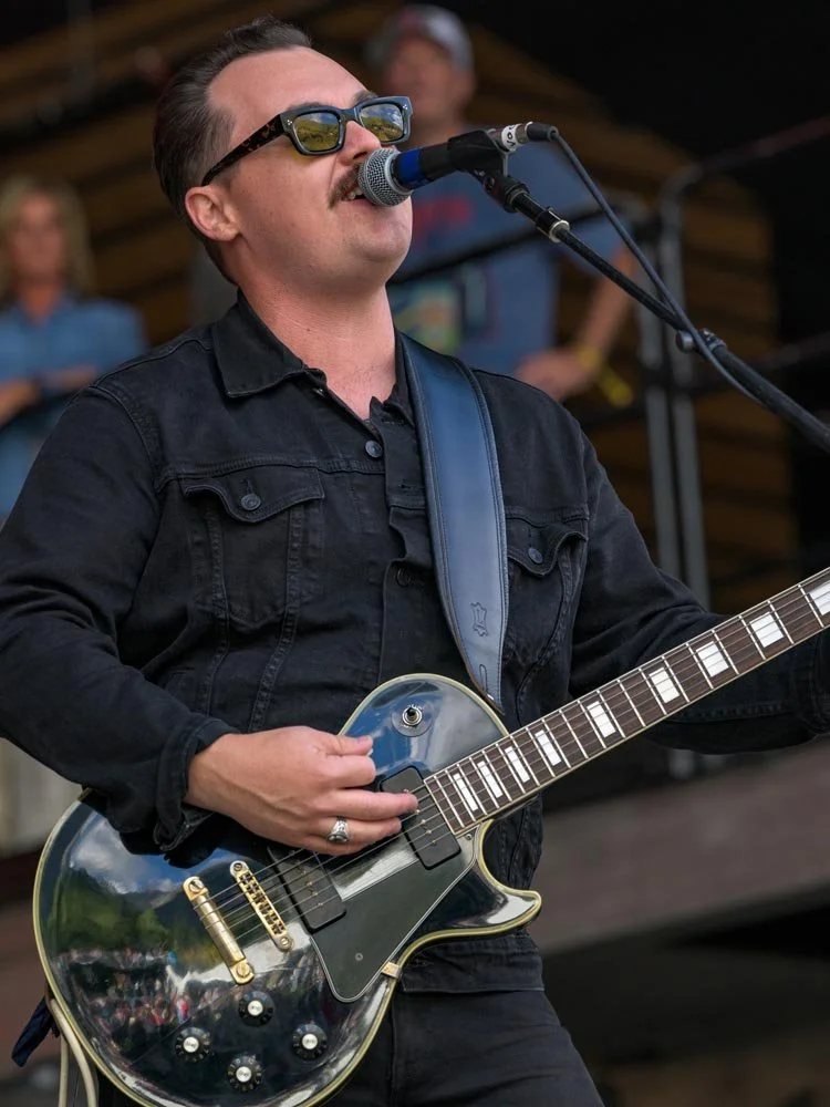 TellurideBlues_20260919_163713.jpg