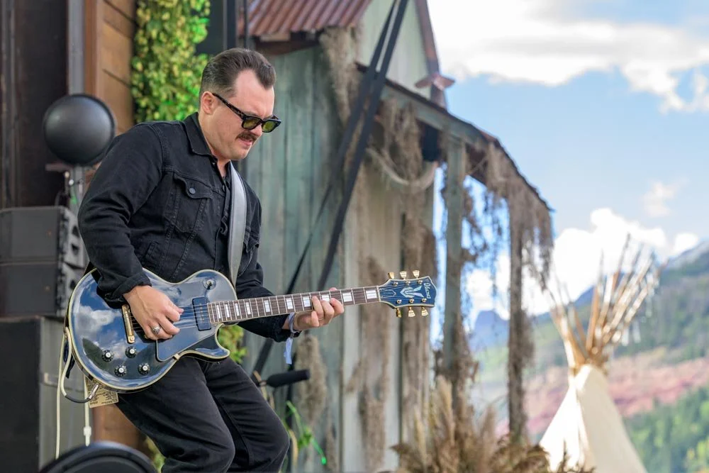TellurideBlues_20260919_163814.jpg