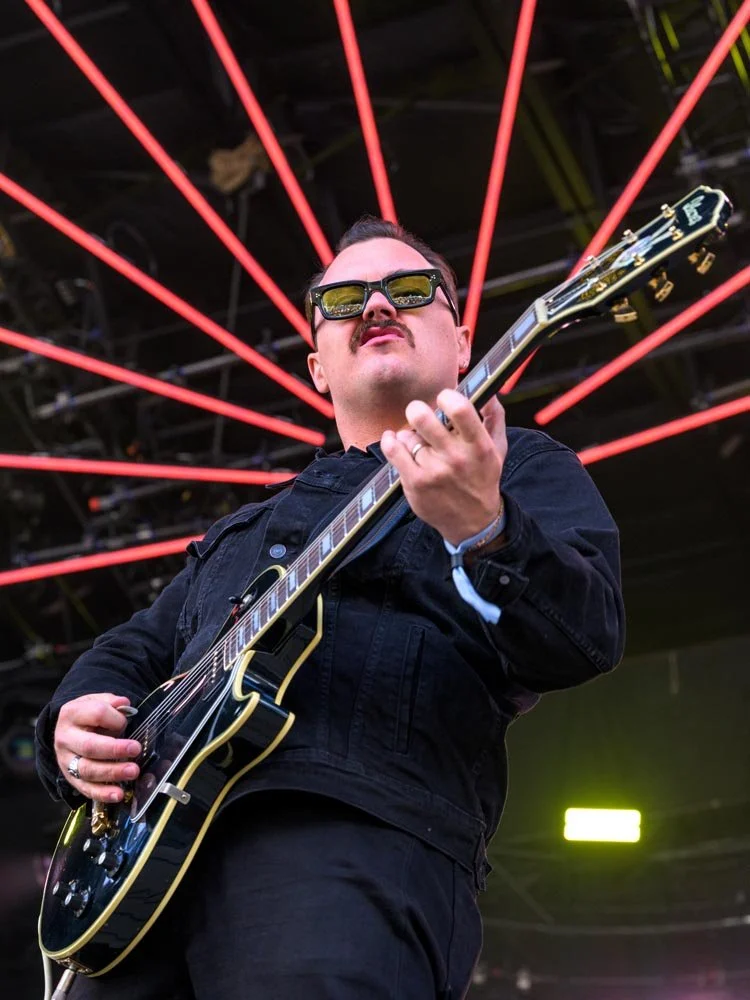TellurideBlues_20260919_163836.jpg