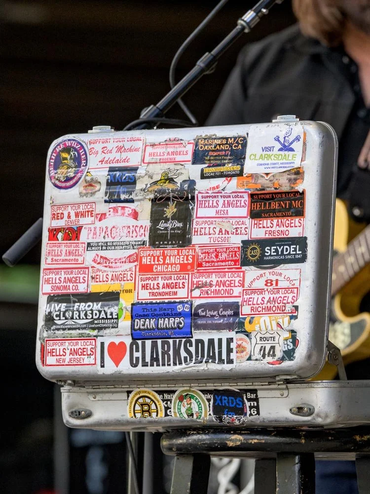 TellurideBlues_20260919_164116.jpg