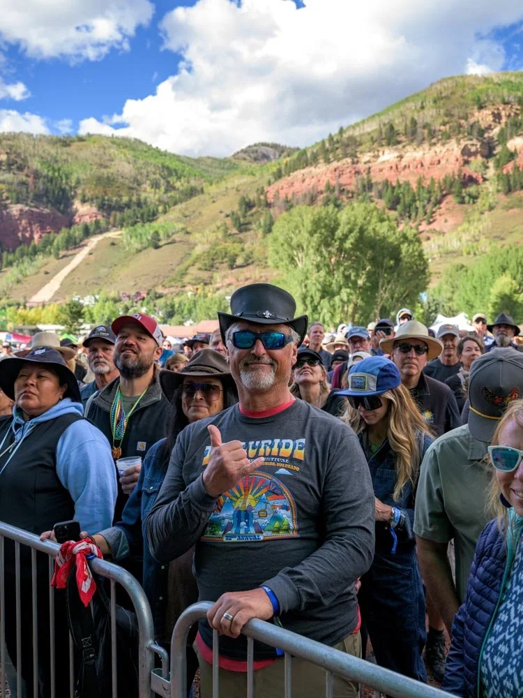 TellurideBlues_20260919_164347.jpg