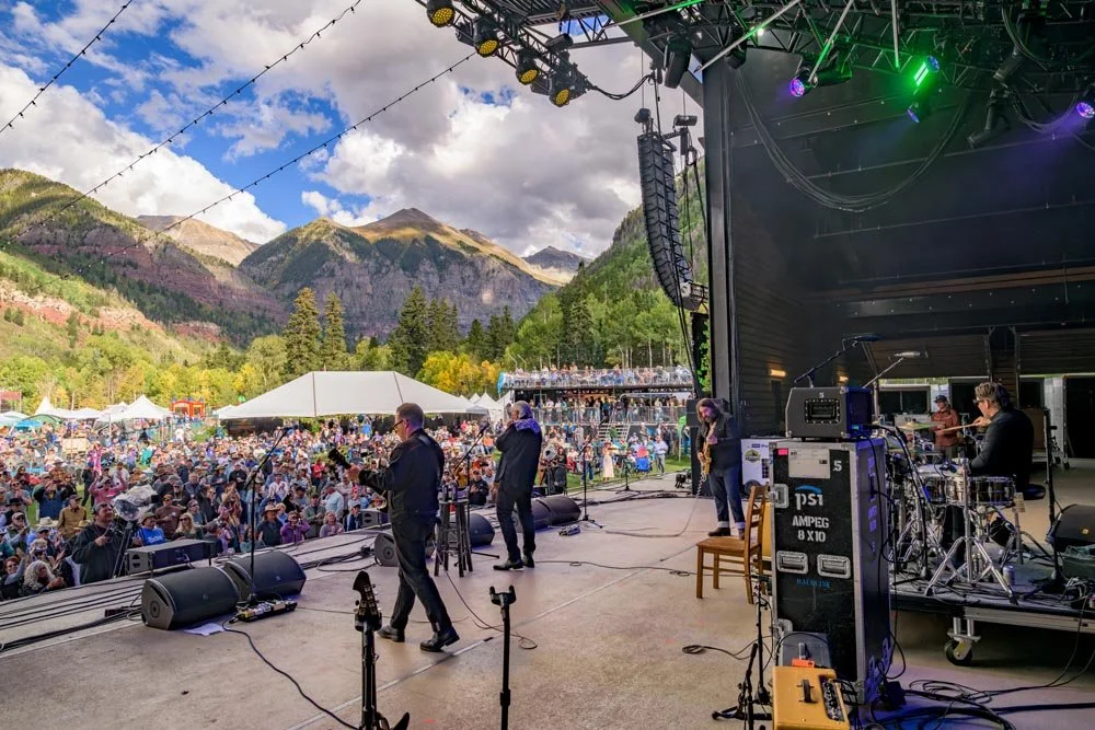 TellurideBlues_20260919_164617.jpg