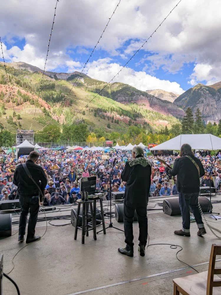 TellurideBlues_20260919_164725.jpg