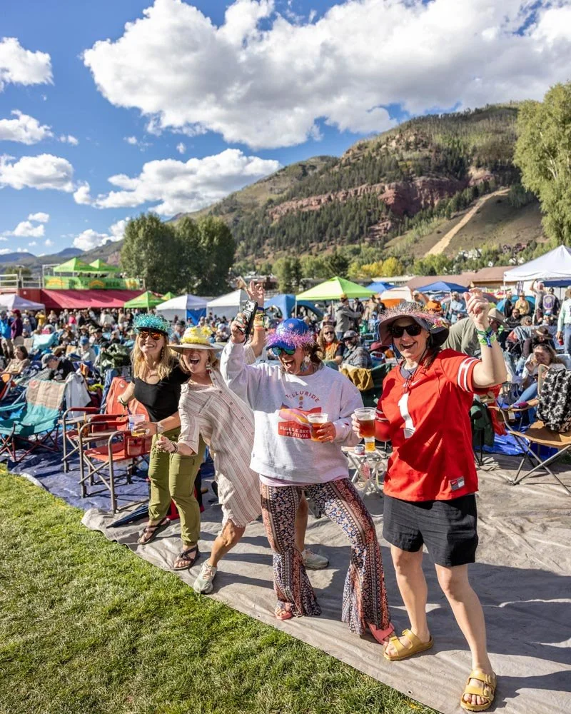 TellurideBlues_20260919_165138.jpg