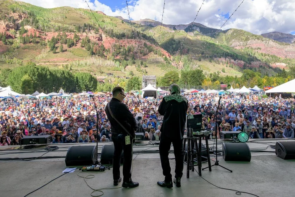 TellurideBlues_20260919_165432.jpg