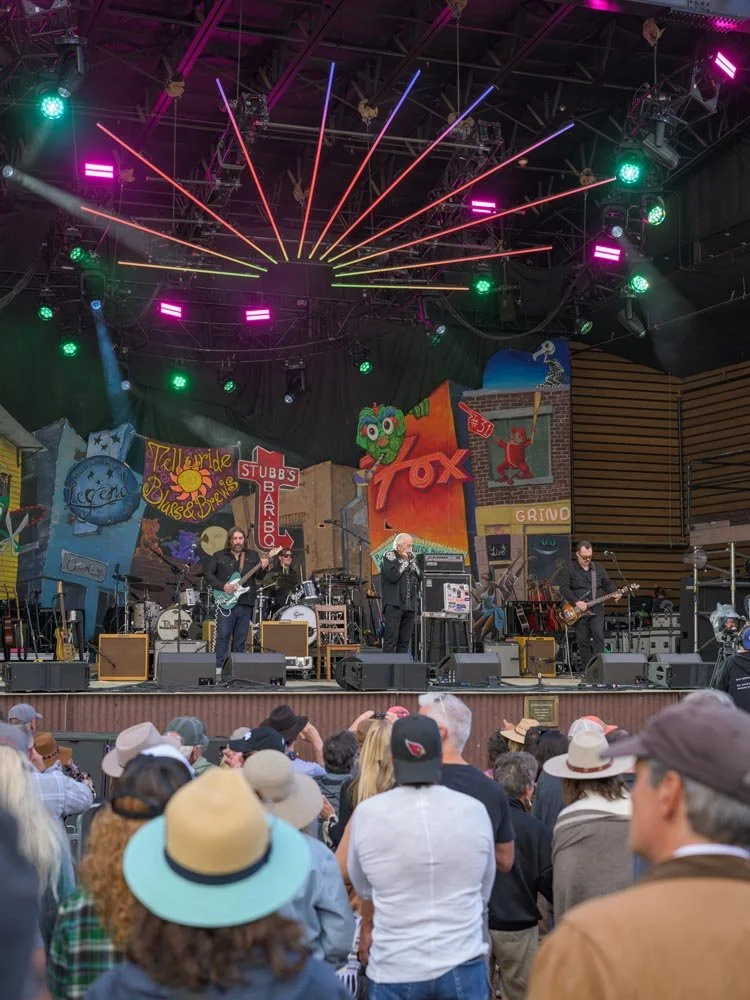 TellurideBlues_20260919_171327.jpg