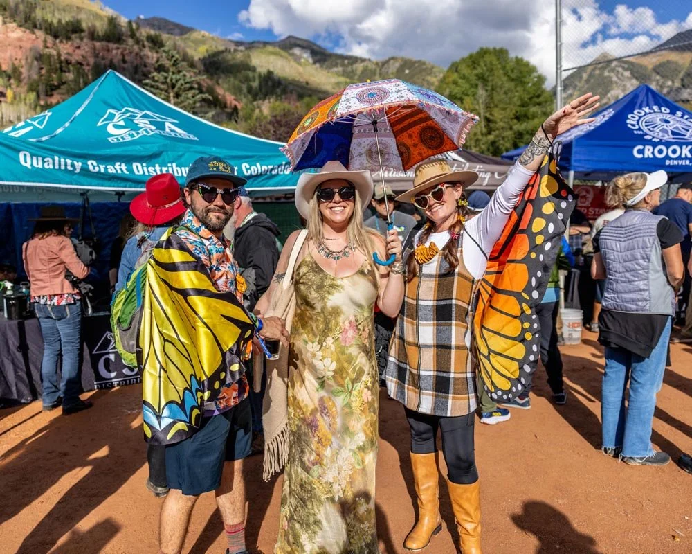 TellurideBlues_20260919_165759.jpg