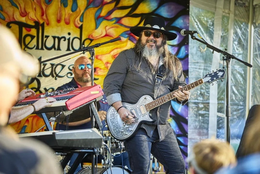 TellurideBlues_20260919_175501.jpg