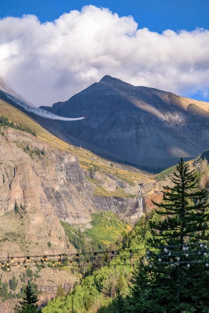 TellurideBlues_20260919_175918.jpg