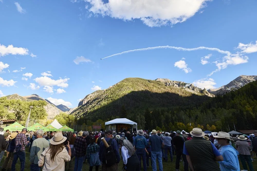 TellurideBlues_20260919_175922.jpg