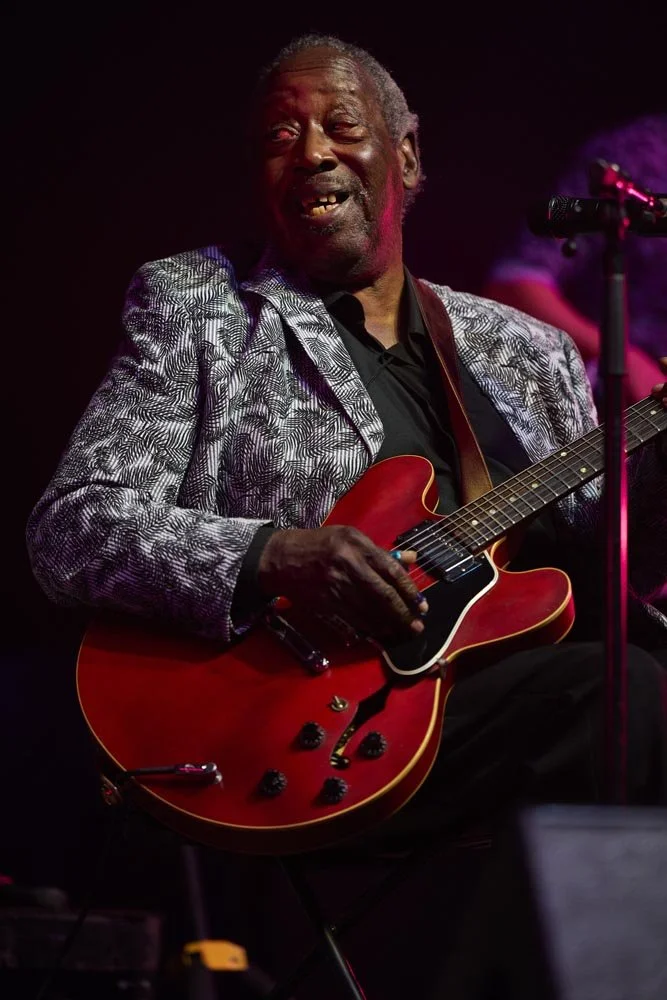 TellurideBlues_20260919_181956.jpg