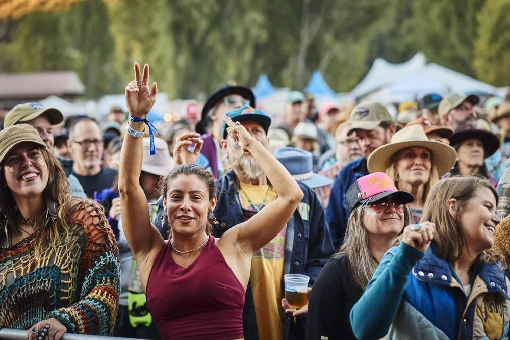 TellurideBlues_20260919_184207.jpg