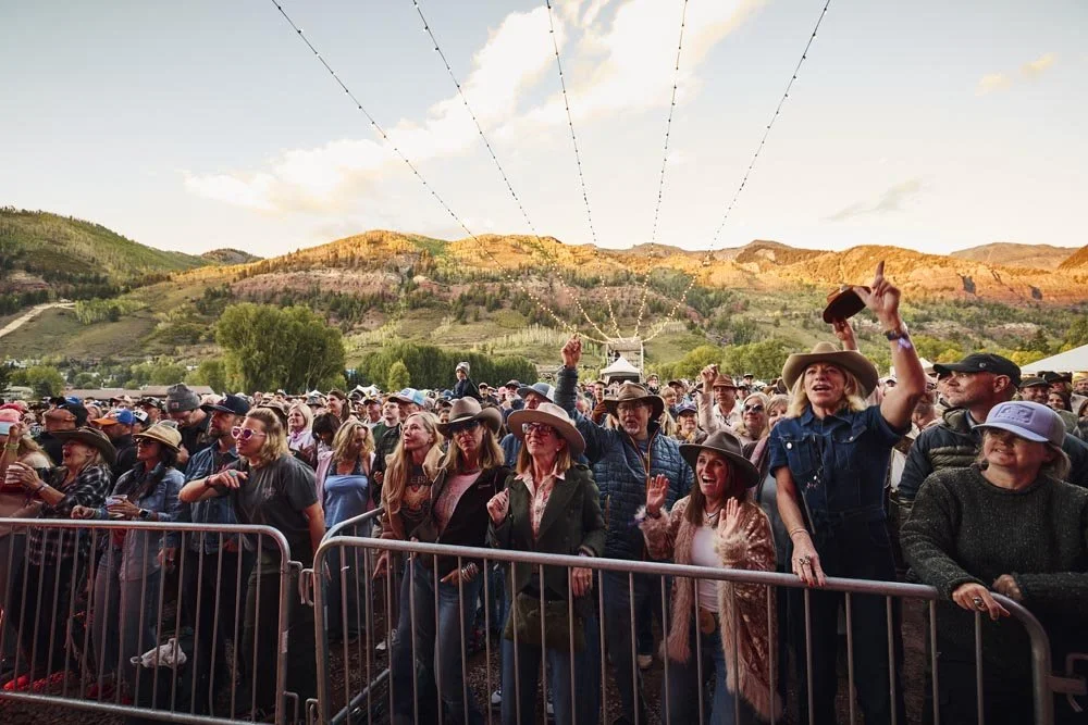 TellurideBlues_20260919_190856.jpg