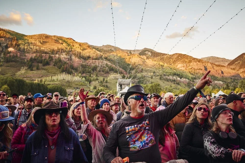 TellurideBlues_20260919_190739.jpg