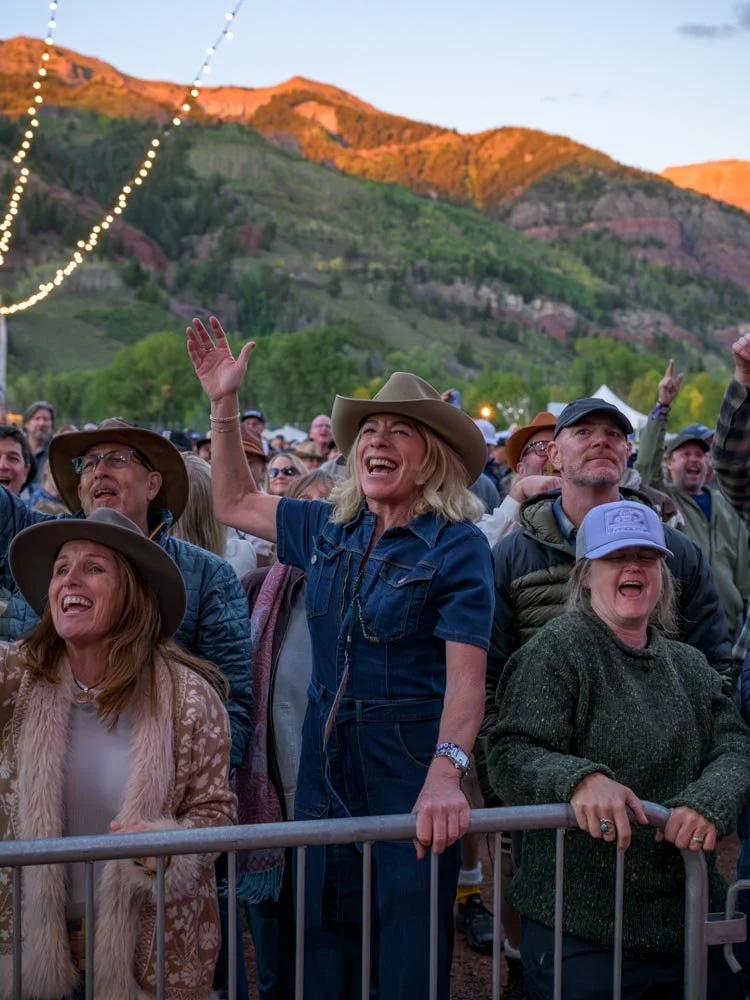 TellurideBlues_20260919_191301.jpg