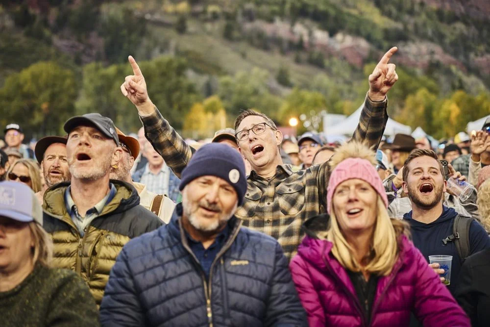 TellurideBlues_20260919_191526.jpg