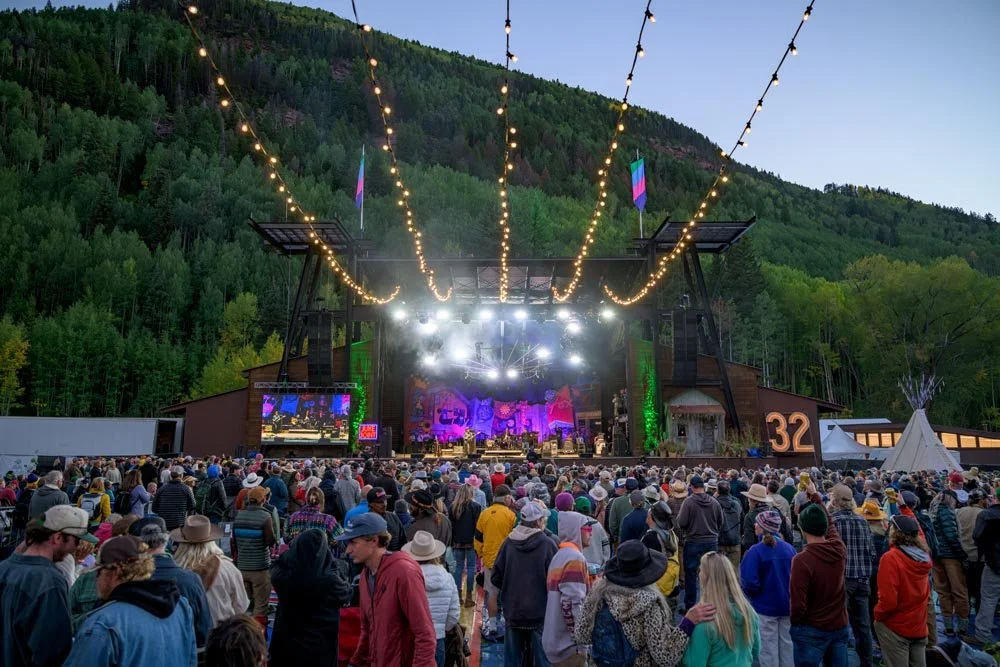 TellurideBlues_20260919_191616.jpg