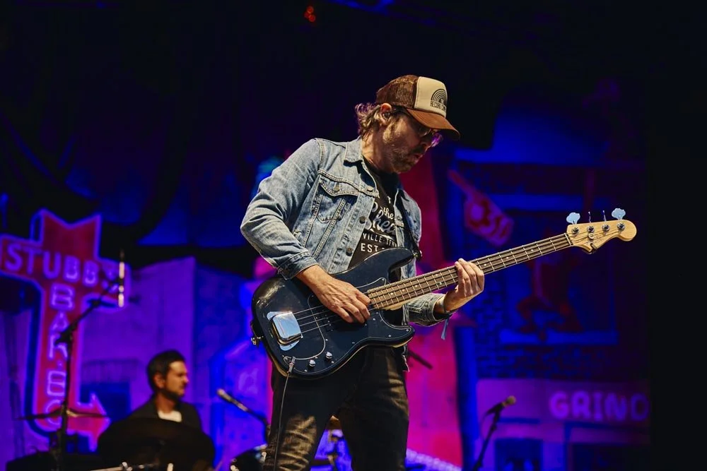 TellurideBlues_20260919_191655.jpg