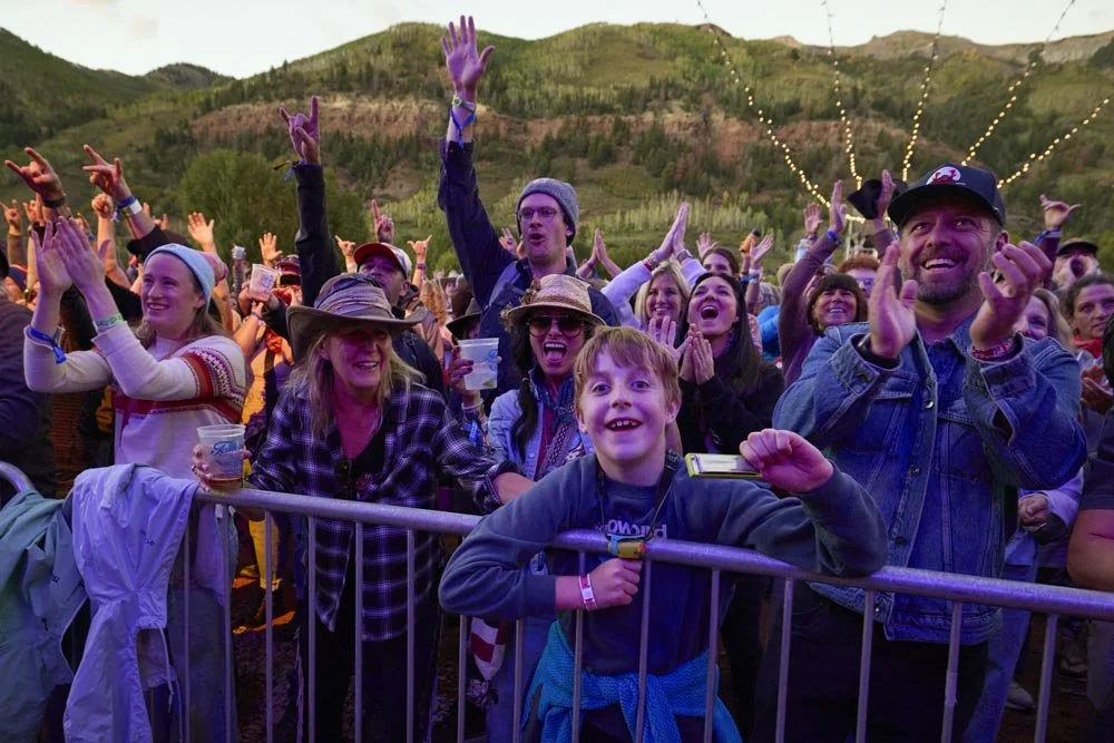 TellurideBlues_20260919_191856.jpg