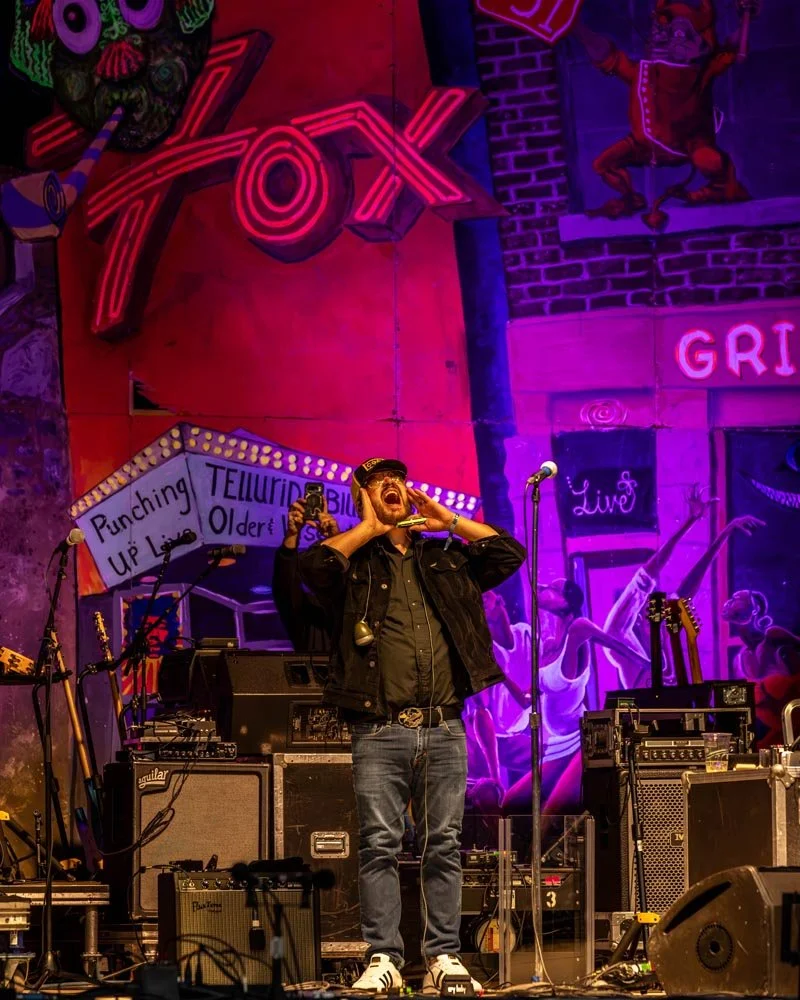 TellurideBlues_20260919_193253.jpg