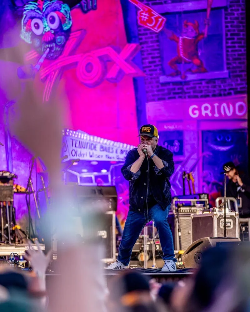TellurideBlues_20260919_193419.jpg