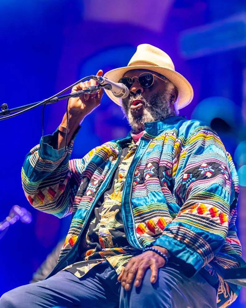 TellurideBlues_20260919_201941.jpg