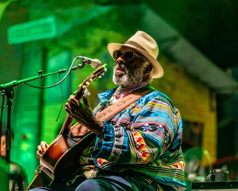 TellurideBlues_20260919_205423.jpg