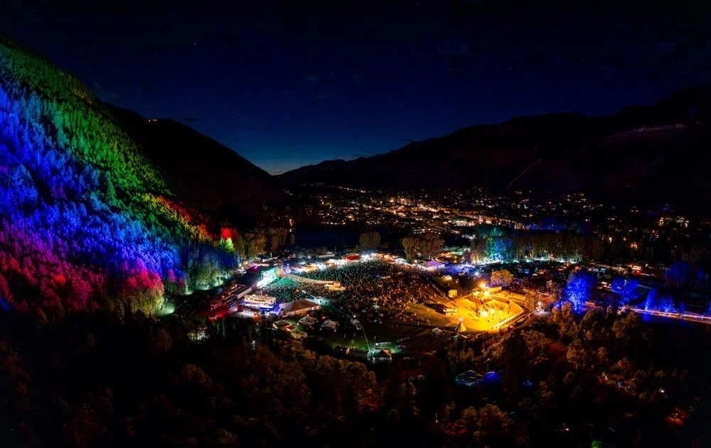 TellurideBlues_20260919_205437.jpg