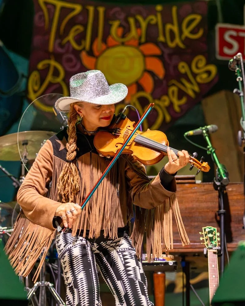 TellurideBlues_20260919_205440.jpg