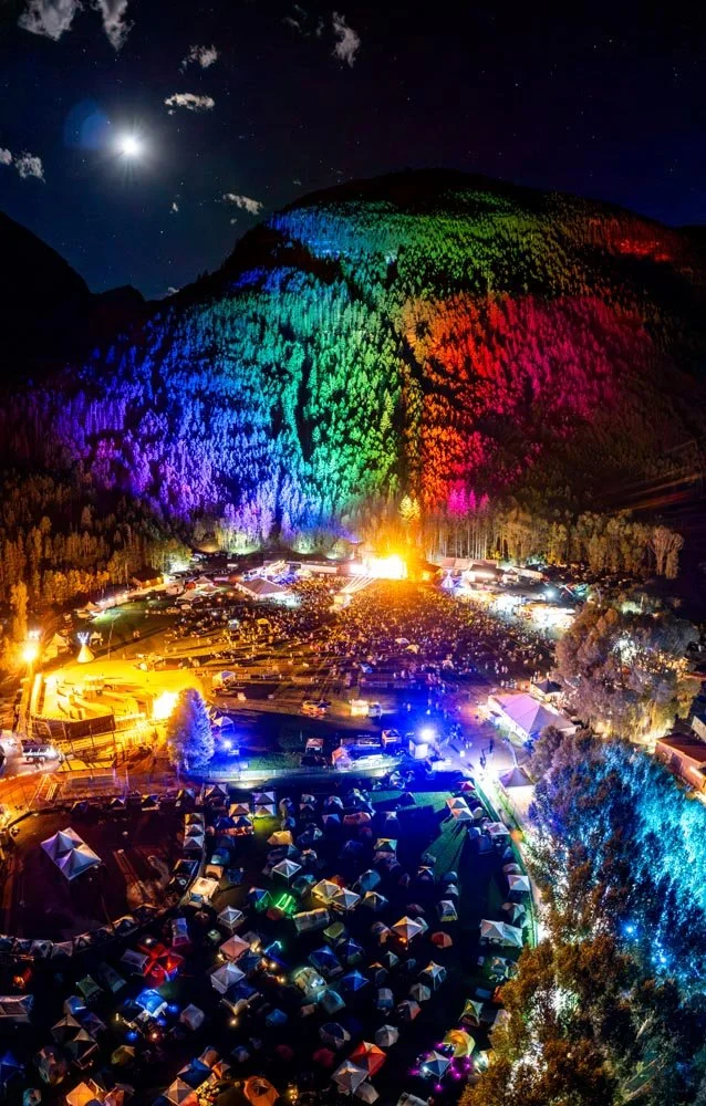 TellurideBlues_20260919_205902.jpg