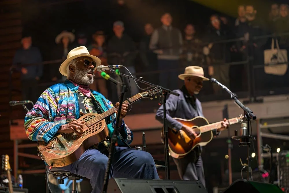 TellurideBlues_20260919_210144.jpg