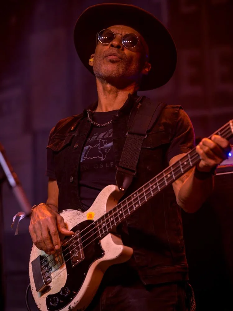 TellurideBlues_20260919_232516.jpg