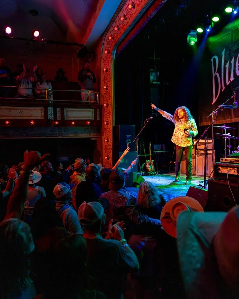 TellurideBlues_20260920_003406.jpg