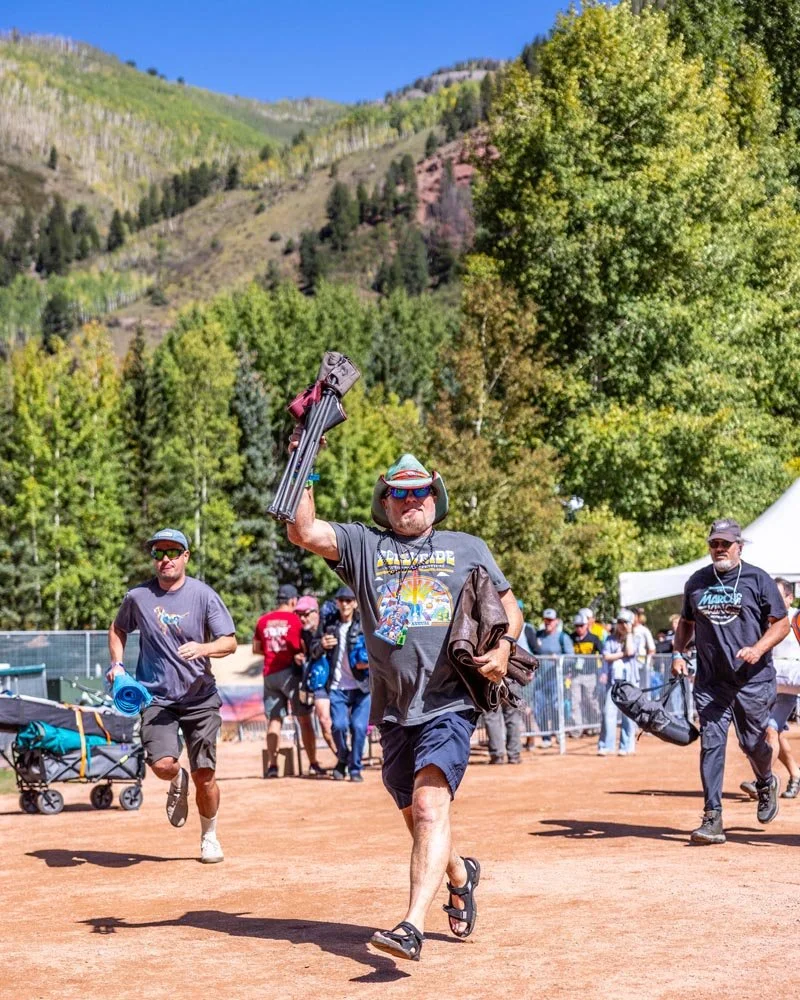 TellurideBlues_20260920_114705.jpg