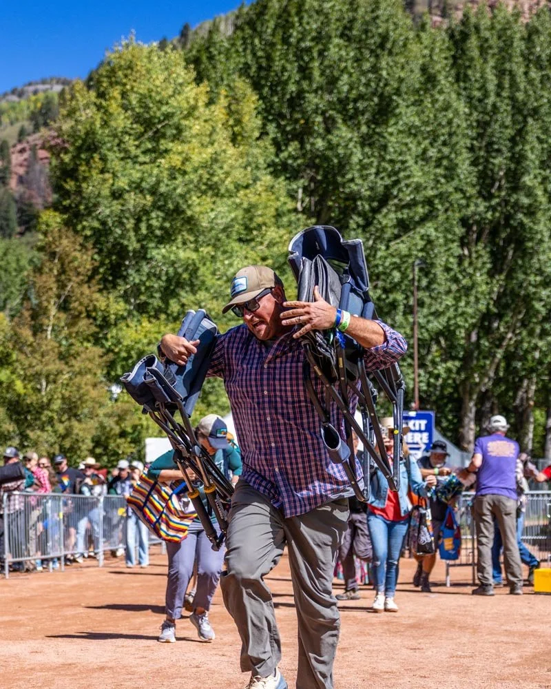 TellurideBlues_20260920_114717.jpg