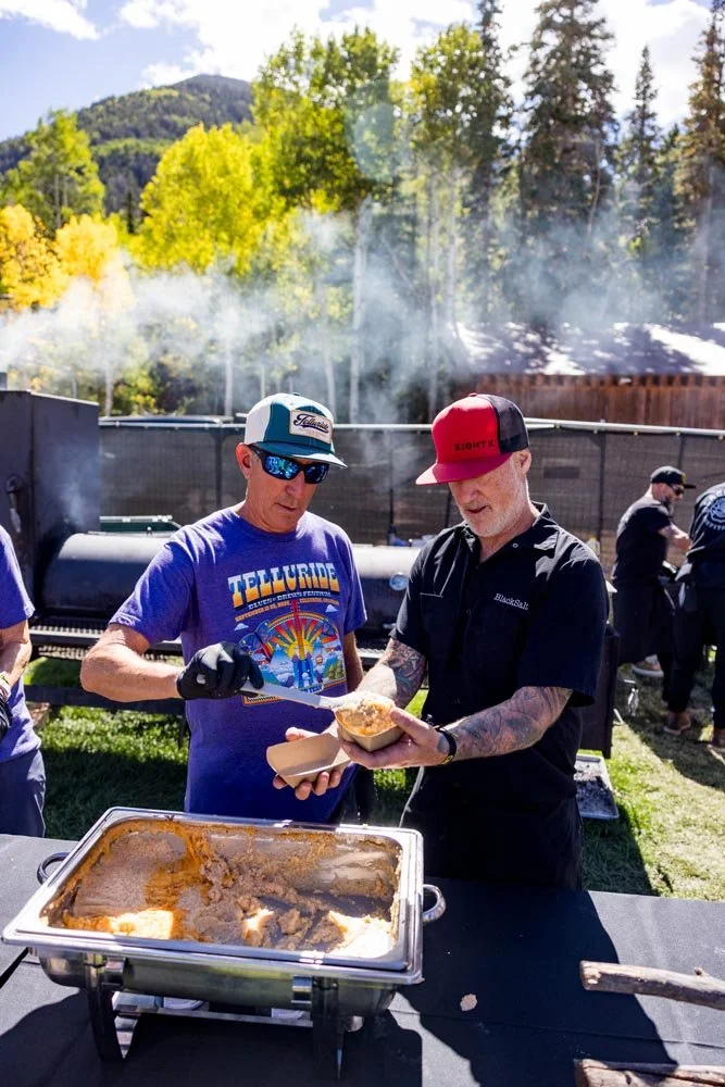 TellurideBlues_20260920_120104-2.jpg
