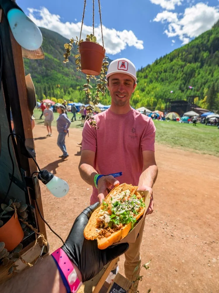 TellurideBlues_20260920_122937.jpg