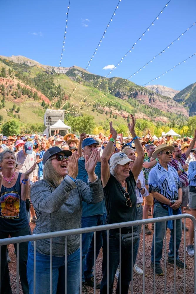 TellurideBlues_20260920_123759.jpg