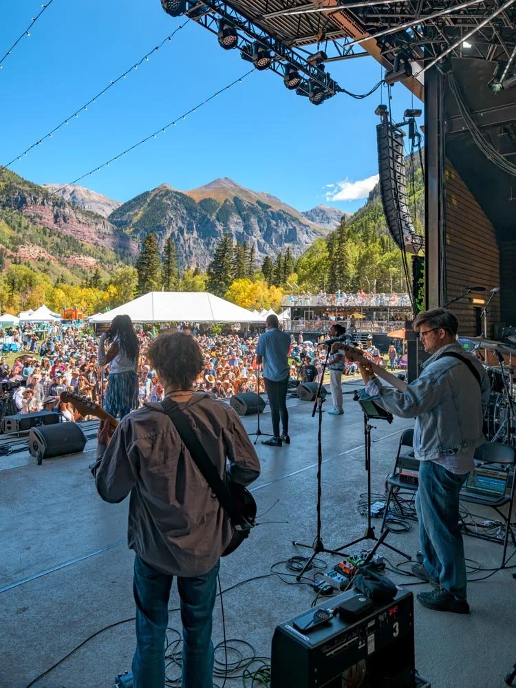 TellurideBlues_20260920_123953.jpg