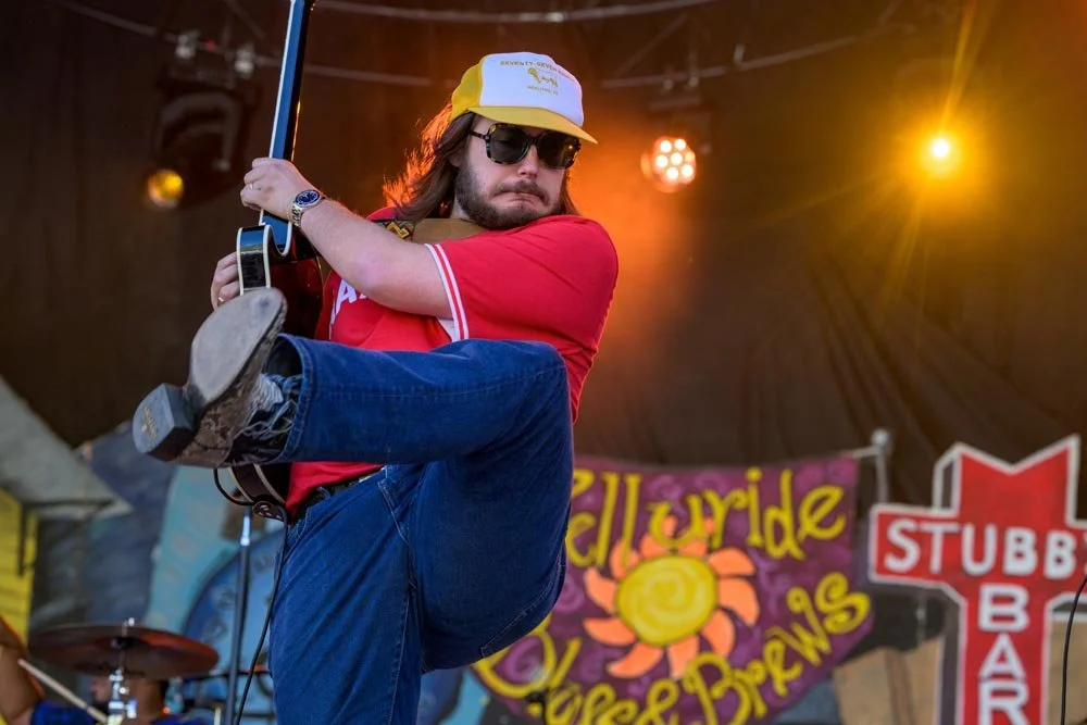 TellurideBlues_20260920_151909.jpg