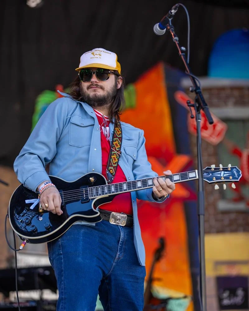 TellurideBlues_20260920_152152.jpg