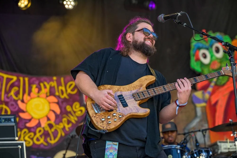 TellurideBlues_20260920_152224.jpg