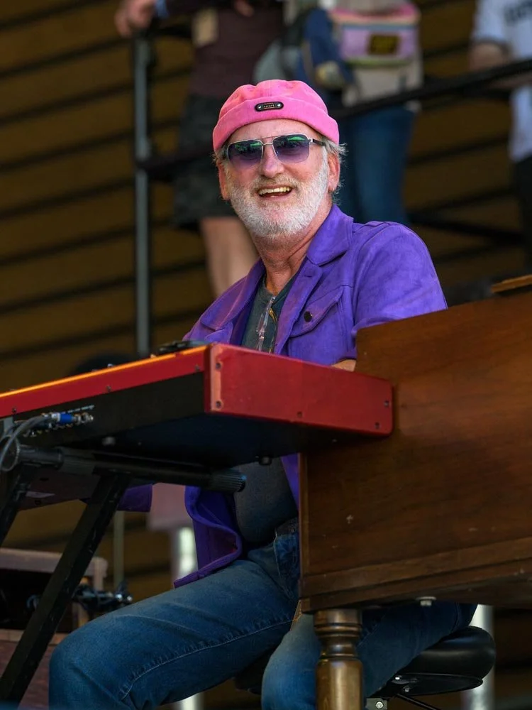 TellurideBlues_20260920_152247.jpg