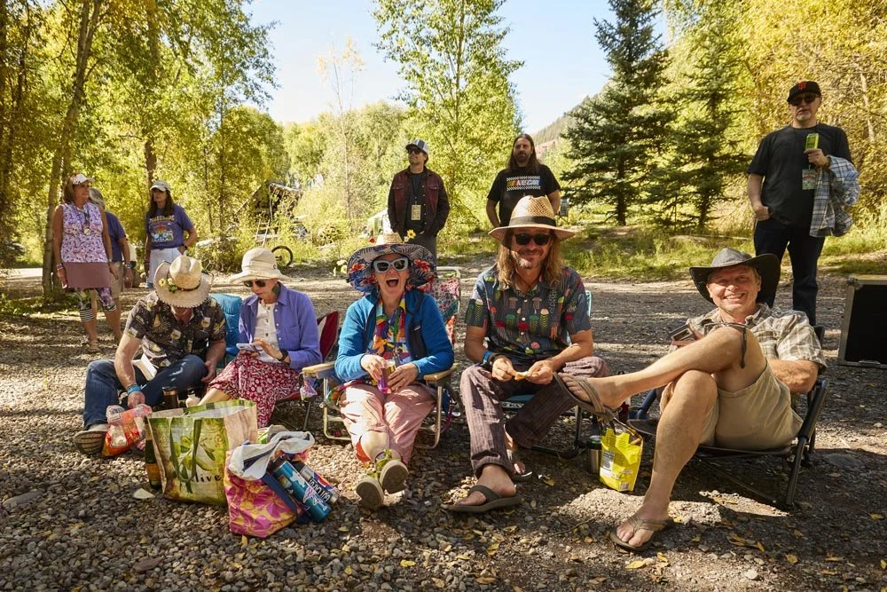 TellurideBlues_20260920_153310.jpg